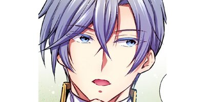 �䤳���١����񵳻����ȿ����β����ؤ򤹤뤳�Ȥˤʤ�ޤ����ڥ��ƥ����� Chapter41�ڥե륫�顼��