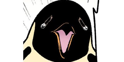 �����륷�����ޡڥ��ƥ����� Chapter29�ڥե륫�顼��