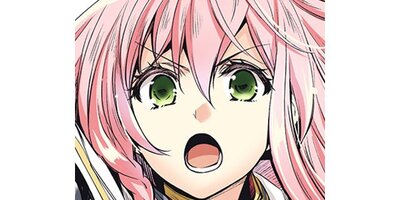 �Ƕ������餷�ĻҤΰ�������褤�ڥ��ƥ����� Chapter34�ڥե륫�顼��