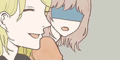 ���ܤΥߥ⥶ 001�ڥե륫�顼��