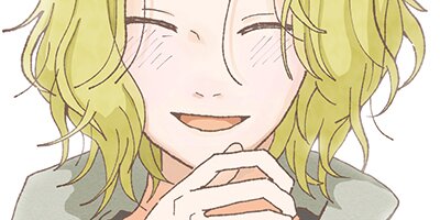 ���ܤΥߥ⥶ 002�ڥե륫�顼��