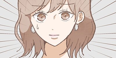 ���ܤΥߥ⥶ 004�ڥե륫�顼��