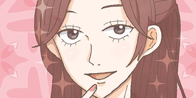 ���ܤΥߥ⥶ 005�ڥե륫�顼��