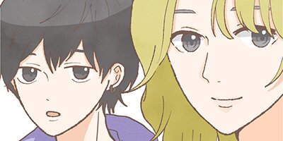 ���ܤΥߥ⥶ 009�ڥե륫�顼��