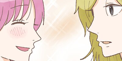 ���ܤΥߥ⥶ 010�ڥե륫�顼��