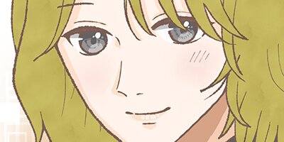 ���ܤΥߥ⥶ 011�ڥե륫�顼��