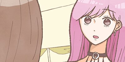 ���ܤΥߥ⥶ 012�ڥե륫�顼��