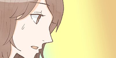 ���ܤΥߥ⥶ 013�ڥե륫�顼��