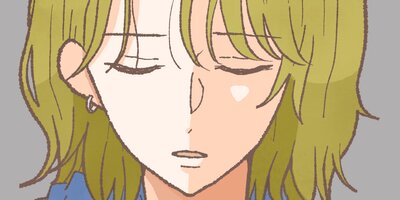 ���ܤΥߥ⥶ 016�ڥե륫�顼��