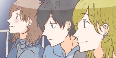 ���ܤΥߥ⥶ 020�ڥե륫�顼��