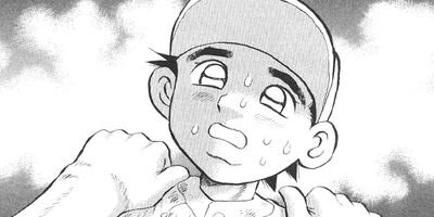 天のプラタナス 52
