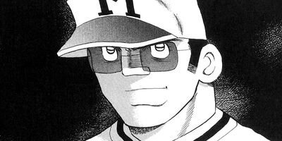 天のプラタナス 61