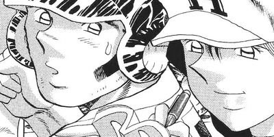 天のプラタナス 77