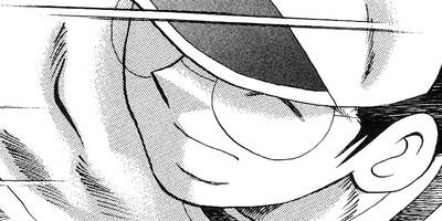 ŷ�Υץ饿�ʥ� 84