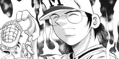 ŷ�Υץ饿�ʥ� 85