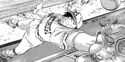 ŷ�Υץ饿�ʥ� 86