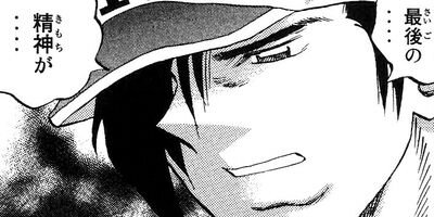 ŷ�Υץ饿�ʥ� 87