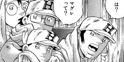 ŷ�Υץ饿�ʥ� 89