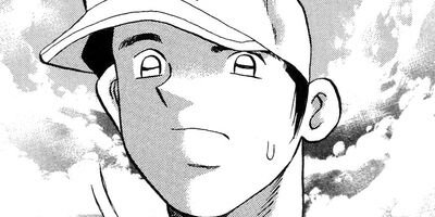 ŷ�Υץ饿�ʥ� 90