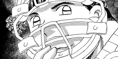 ŷ�Υץ饿�ʥ� 91