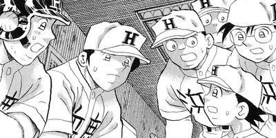 ŷ�Υץ饿�ʥ� 92