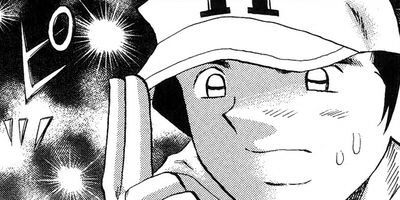 ŷ�Υץ饿�ʥ� 94