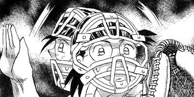 ŷ�Υץ饿�ʥ� 96