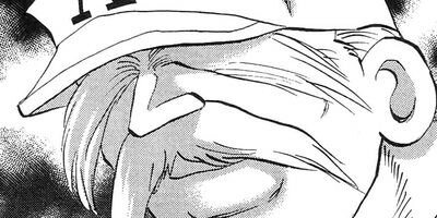 ŷ�Υץ饿�ʥ� 97