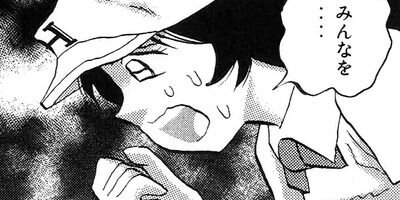 ŷ�Υץ饿�ʥ� 98