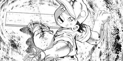 ŷ�Υץ饿�ʥ� 99