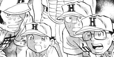 ŷ�Υץ饿�ʥ� 101