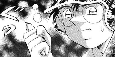 ŷ�Υץ饿�ʥ� 102