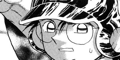 ŷ�Υץ饿�ʥ� 103