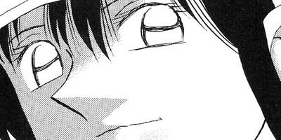 ŷ�Υץ饿�ʥ� 104