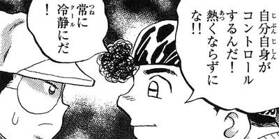 ŷ�Υץ饿�ʥ� 106