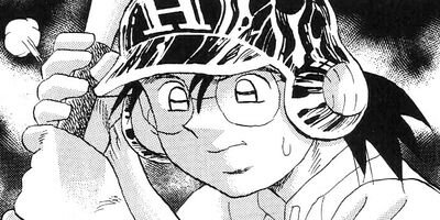 ŷ�Υץ饿�ʥ� 113