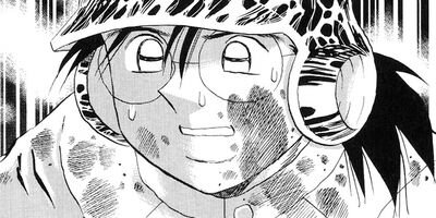 ŷ�Υץ饿�ʥ� 114