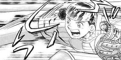 ŷ�Υץ饿�ʥ� 115