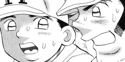 ŷ�Υץ饿�ʥ� 116