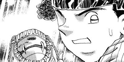 ŷ�Υץ饿�ʥ� 117