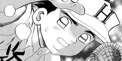 ŷ�Υץ饿�ʥ� 119