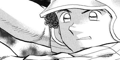 ŷ�Υץ饿�ʥ� 120