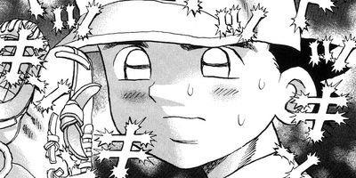 ŷ�Υץ饿�ʥ� 121