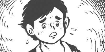 �Ķ��ʥ��� 21