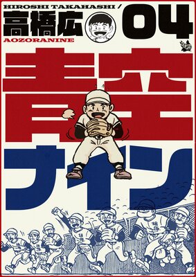 �Ķ��ʥ���