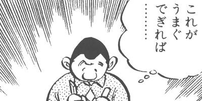 �Ķ��ʥ��� 22