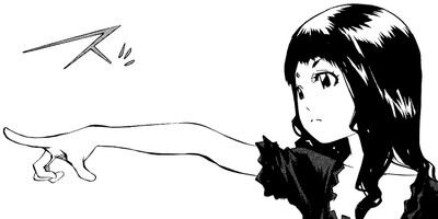 �����顼�����Ȥ��ɤ����ץ��� 21