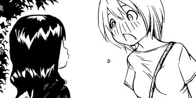 �����顼�����Ȥ��ɤ����ץ��� 22