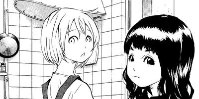 �����顼�����Ȥ��ɤ����ץ��� 24