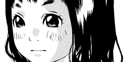 �����顼�����Ȥ��ɤ����ץ��� 25